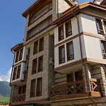 Two Bedroom In Murphys * בנסקו