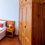 Two Bedroom In Murphys דירה