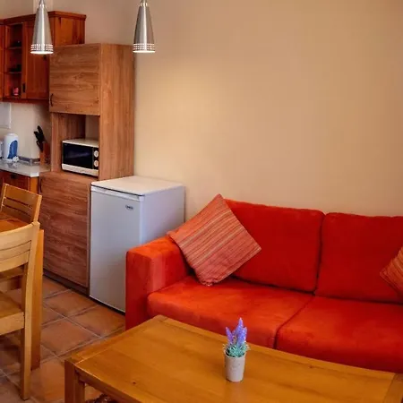 شقة Two Bedroom In Murphys *