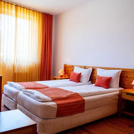 Two Bedroom In Murphys شقة *