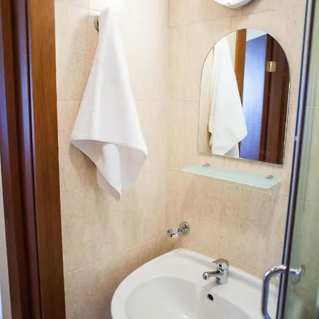 Two Bedroom In Murphys شقة