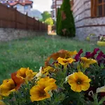 Two Bedroom In Murphys * Bansko