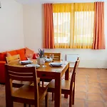 Apartamento Two Bedroom In Murphys *