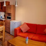 Apartamento Two Bedroom In Murphys *