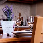 Two Bedroom In Murphys Apartamento *