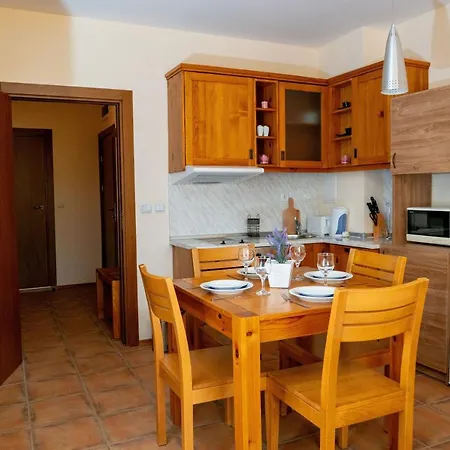 Two Bedroom In Murphys Διαμέρισμα