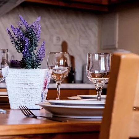 Two Bedroom In Murphys Apartamento *