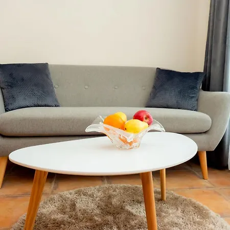 Two Bedroom In Murphys *