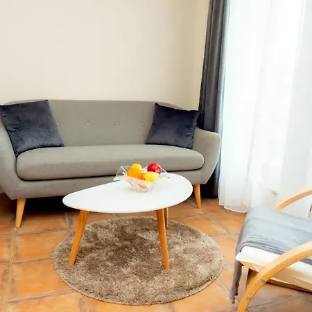 Two Bedroom In Murphys * Μπάνσκο